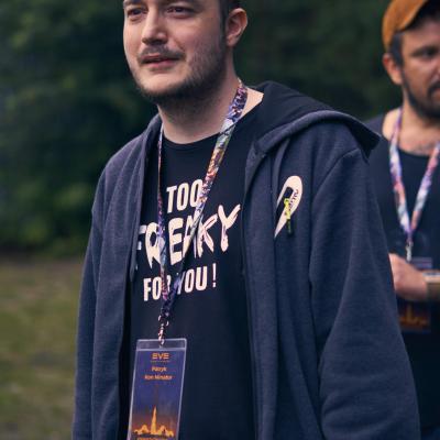 Dsc05937